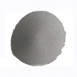 Chromium Powder