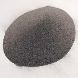 Ferro-Silicon Powder