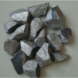 Ferro-Manganese